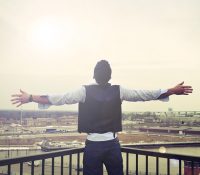 dos and don'ts of happiness
