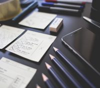 overcome procrastination