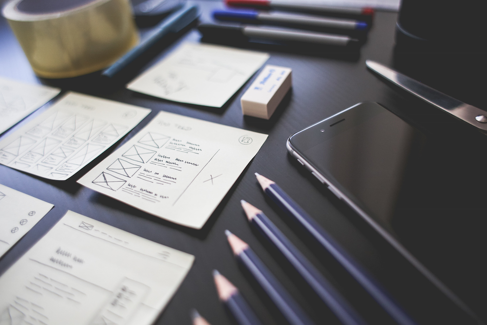 overcome procrastination