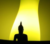 Transcendental Meditation