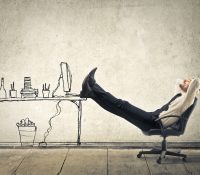 productivity tips