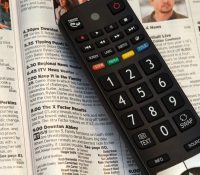 Being Unproductive Taught Me 4 Things About Productivity