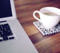 how to stay productive during whole day