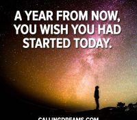 Procrastination quotes