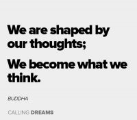 Buddha Quotes