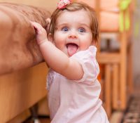 If You Want to Be Happy Be - ManSpirational.com