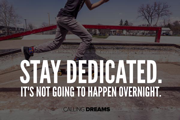 50 Motivational Quotes To Empower Your LifePick the Brain | Motivation ...