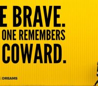 motivational quote