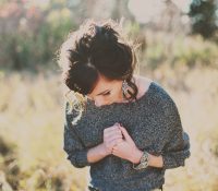 How To Stick To Your Goals When You've Lost Motivation