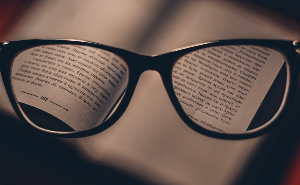 How Telling YOUR Story Inspires Others and YOU!Pick the Brain ...