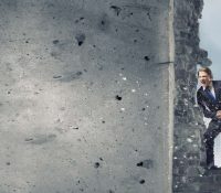 Overcome Your Limiting Beliefs