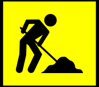 Dig Yourself Out Of A Creative Rut