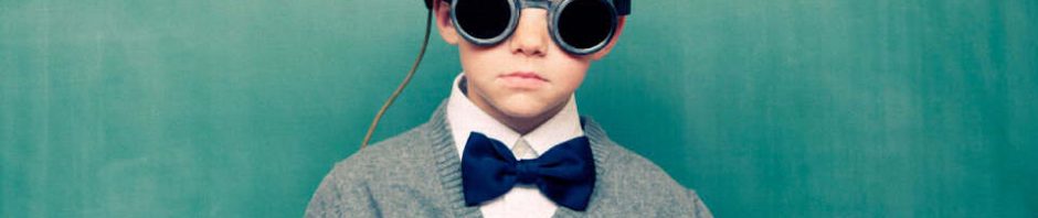 Public Speaking Brain Hacks