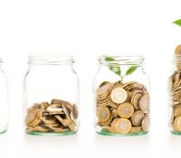 11 Reasons Why Your Relationship With Money Is Keeping You Poor