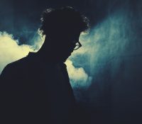 9 Signs You're Fooled by Arrogance