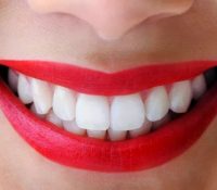 The Science Behind Smiling