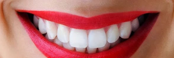 The Science Behind Smiling
