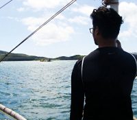 Moving | Self-improvement - Pickthebrain