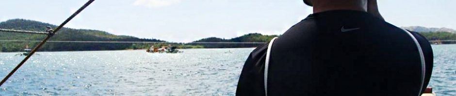 Moving | Self-improvement - Pickthebrain