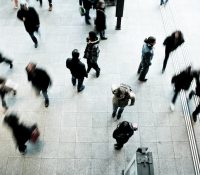 Healthy Habits You Must Adopt