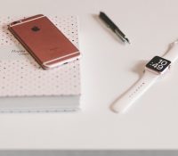 10AM Is the Most Magical Time to Be Productive