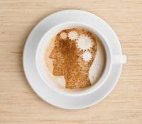 7 Ways to Boost Your Brain Power with Coffee