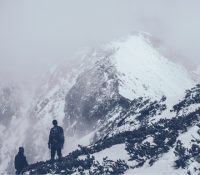 How Ready Are You To Take On New Challenges Of 2017 - PTB