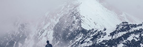 How Ready Are You To Take On New Challenges Of 2017 - PTB