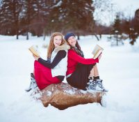 how to find fulfillment