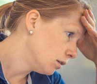 How to beat your nagging thoughts