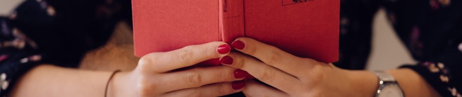 book-a-week