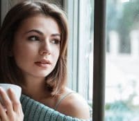 25 ways to win over your depression thoughts for good