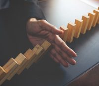 6 Reasons Why Failure Is As Equally Important As Success