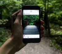 How to Get Rid of Your Smartphone Addiction