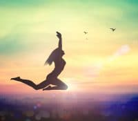 purpose driven success