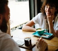 happiness habits