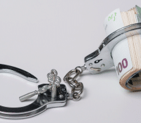 Are You a Slave to Money?