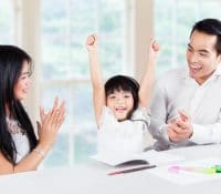 Tips to Boost Your Child’s Confidence
