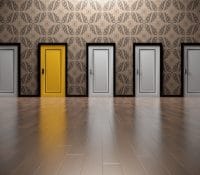 5 Life Goals That Will Change the Way You Live