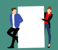 Hobbies That Build Real And Lasting Confidence