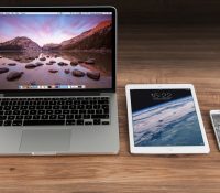 Digital devices