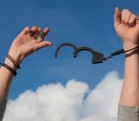 This Is How To Avoid The Golden Handcuffs