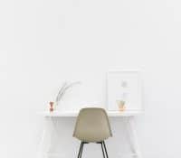 7 Minimalistic Ways To Declutter Your Life