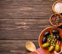 Benefits of Intermittent fasting