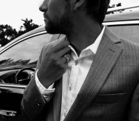 4 Charisma Mindsets to Live By