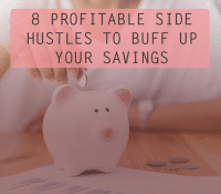 8_Profitable_Side_Hustles_to_Buff_Up_your_Savings