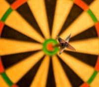 tips to achieve goals, how to achieve your goals, goal achievement