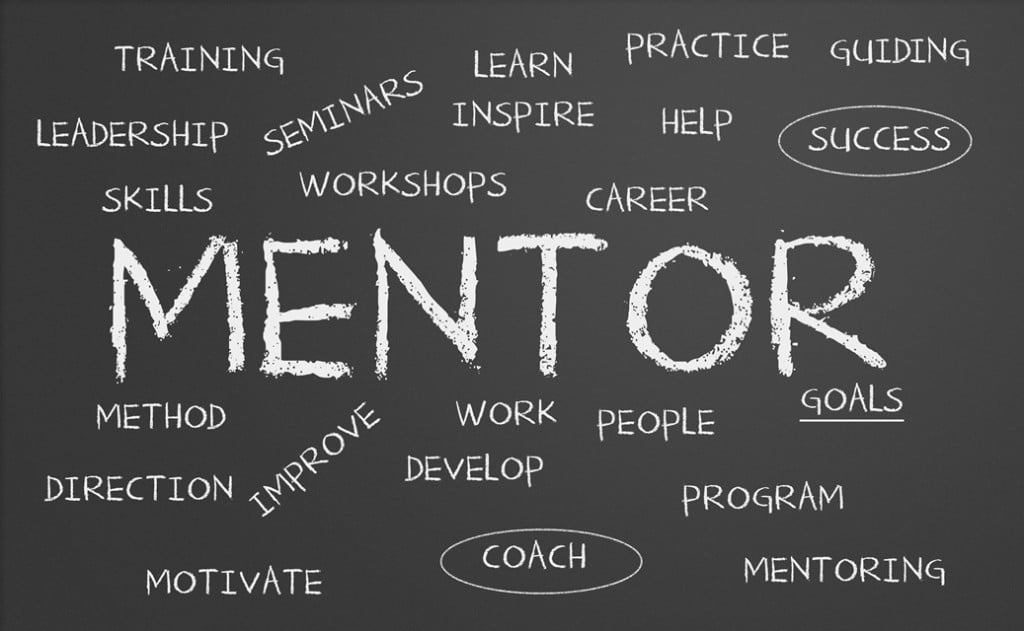 The Importance of Mentorship: Benefits For Career SuccessPick the Brain |  Motivation and Self Improvement