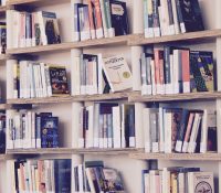 books to read atleast once in a life