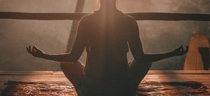 13 Techniques for Self Development Everyone Should Adopt